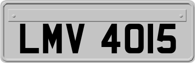 LMV4015