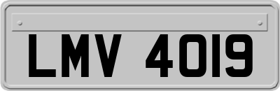 LMV4019