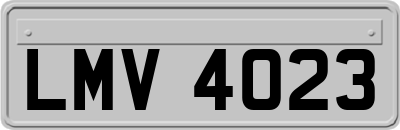 LMV4023