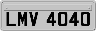 LMV4040