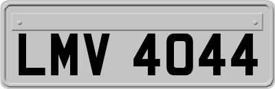 LMV4044