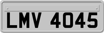 LMV4045