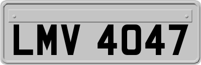 LMV4047