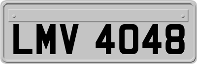 LMV4048