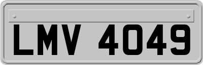 LMV4049