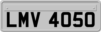 LMV4050