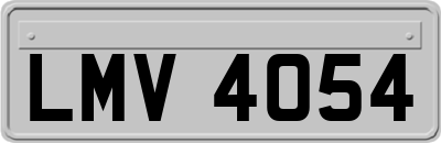 LMV4054