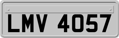 LMV4057