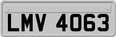 LMV4063