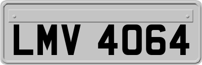 LMV4064