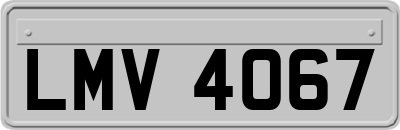LMV4067