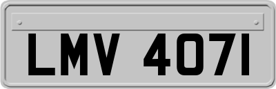 LMV4071