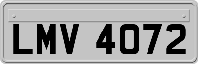 LMV4072