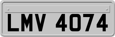 LMV4074