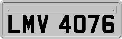 LMV4076