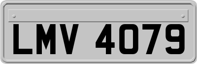 LMV4079