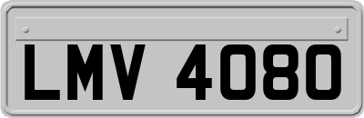 LMV4080