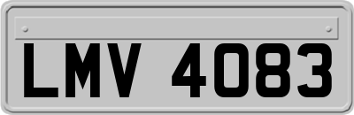 LMV4083