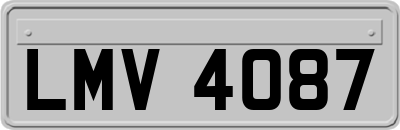LMV4087