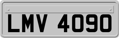 LMV4090