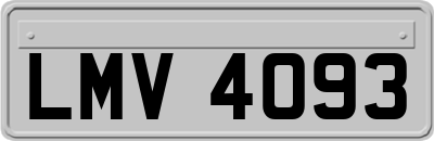 LMV4093