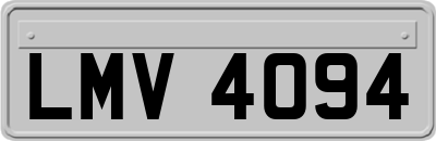 LMV4094