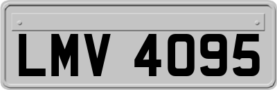 LMV4095