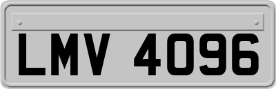 LMV4096