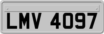 LMV4097