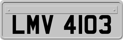 LMV4103