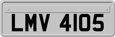 LMV4105