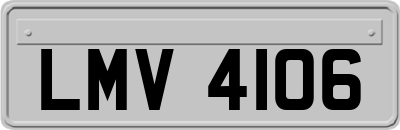 LMV4106