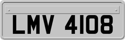 LMV4108