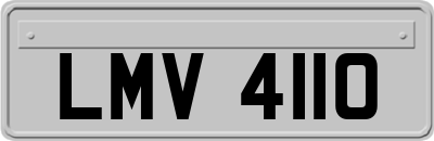 LMV4110