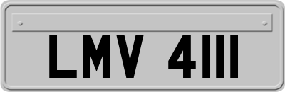 LMV4111