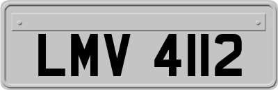 LMV4112
