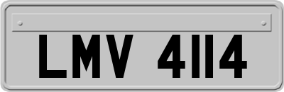 LMV4114