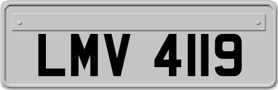 LMV4119