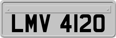 LMV4120