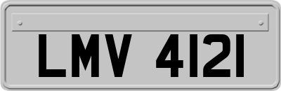 LMV4121