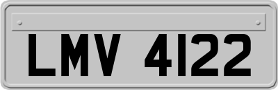 LMV4122