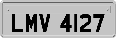 LMV4127