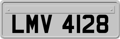 LMV4128