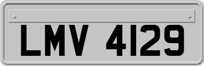 LMV4129