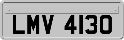 LMV4130