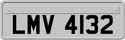 LMV4132