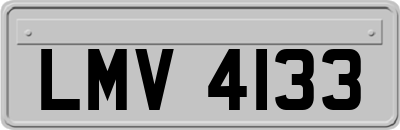 LMV4133