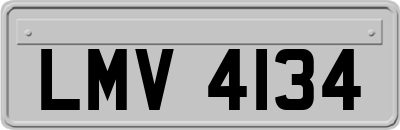 LMV4134