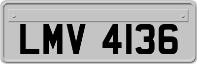LMV4136