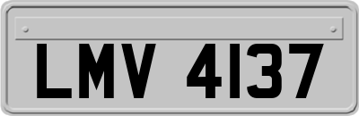 LMV4137